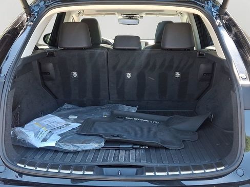 Used 2024 Lexus NX 350 AWD image 29