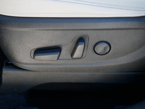 Used 2020 Kia Telluride EX image 20