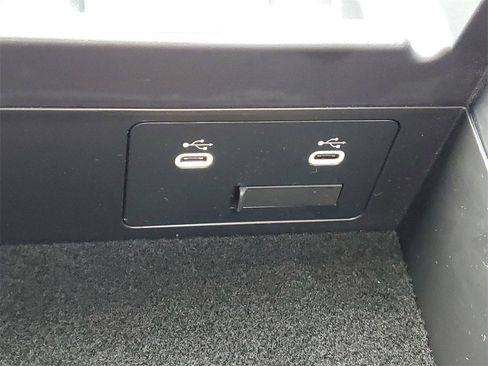 Used 2025 MAZDA CX-70 3.3 Turbo S w/ Premium Plus image 30