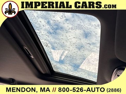 New 2026 Dodge Durango GT image 16