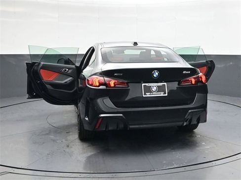 Used 2025 BMW 228i xDrive w/ Premium Package image 5