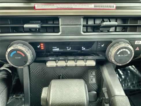 Used 2024 Toyota Tacoma SR5 image 16