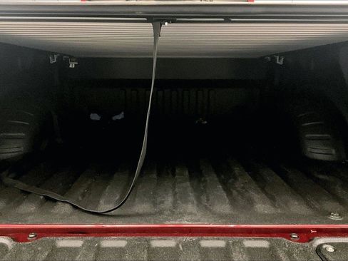 Used 2025 Ford F250 King Ranch image 33