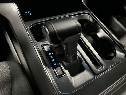 Used 2023 Ford F150 Lightning XLT w/ Tow Technology Package image 22