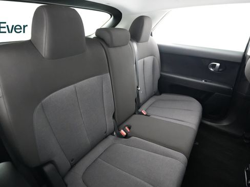 Used 2024 Hyundai Ioniq 5 SEL RWD image 5