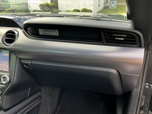 Used 2019 Ford Mustang GT Premium w/ Equipment Group 401A image 23