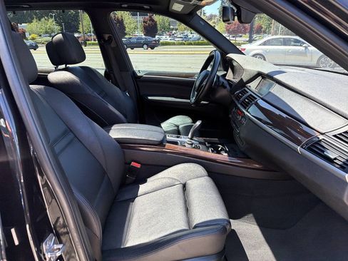 Used 2013 BMW X5 xDrive35i AWD/4WD image 20