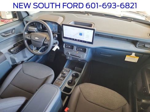 New 2026 Ford Maverick XL image 21