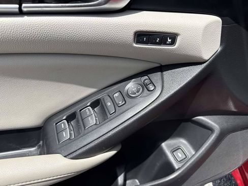 Used 2022 Honda Accord EX-L image 20