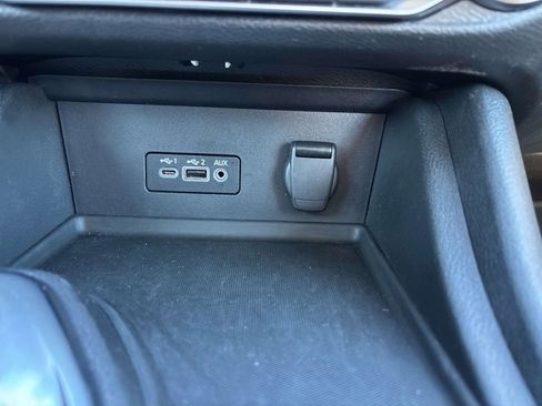 Used 2023 Nissan Sentra SV image 21