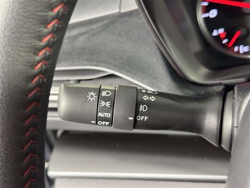 Used 2024 Subaru WRX TR image 21