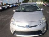 Used 2015 Toyota Prius image 3