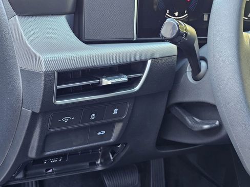 New 2026 Hyundai Sonata SE image 16