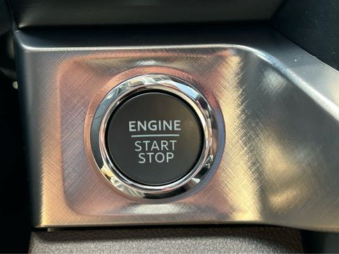 New 2026 Ford F350 King Ranch w/ Chrome Package AWD/4WD image 38
