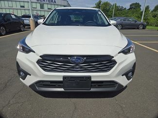 Certified 2026 Subaru Impreza 2.0i Sport AWD/4WD video 2