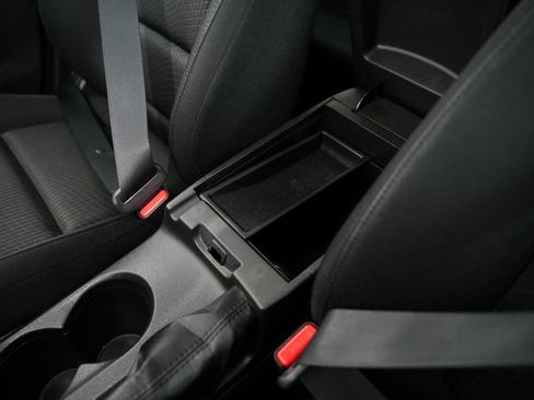 Used 2014 MAZDA CX-5 Touring w/ Touring Technology Package image 27