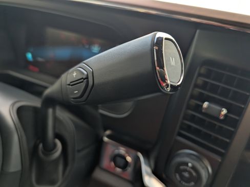 Certified 2026 Ford F250 King Ranch image 35