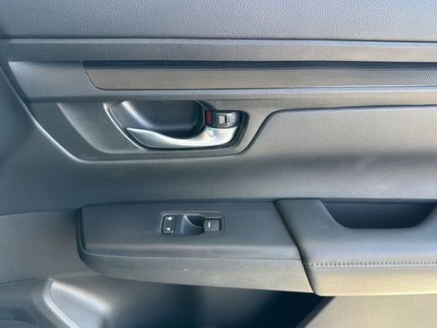 Used 2023 Honda CR-V EX image 23