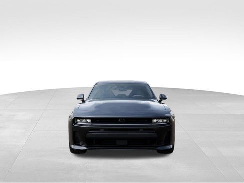 New 2026 Dodge Charger R/T image 6