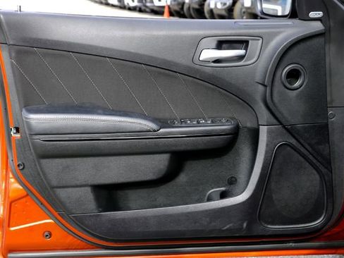 Used 2023 Dodge Charger GT w/ Blacktop Package image 21