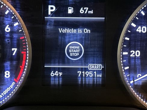 Used 2019 Hyundai Elantra Value Edition w/ Cargo Package FWD image 19