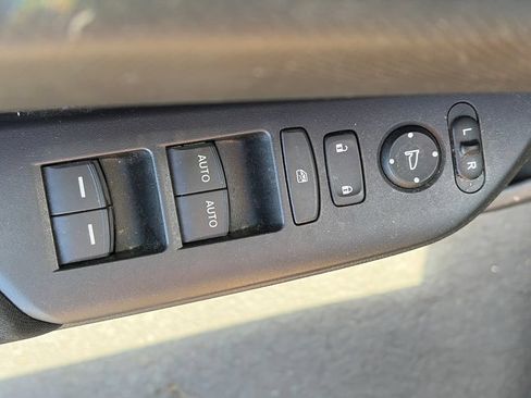 Used 2017 Honda Civic LX image 17
