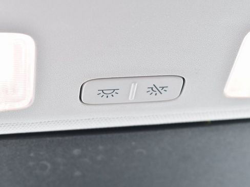 Used 2022 Ford Escape SE w/ Convenience Package image 36