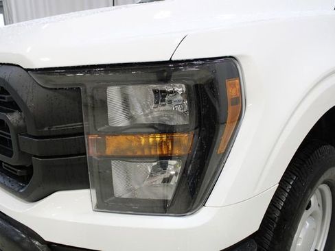 Used 2023 Ford F150 XL image 33