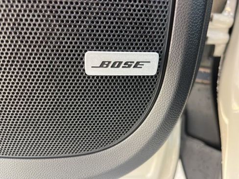 New 2026 Chevrolet TrailBlazer RS w/ Convenience Package image 14