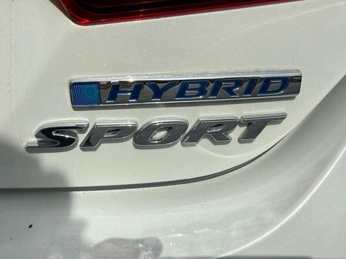 Used 2022 Honda Accord Sport image 44