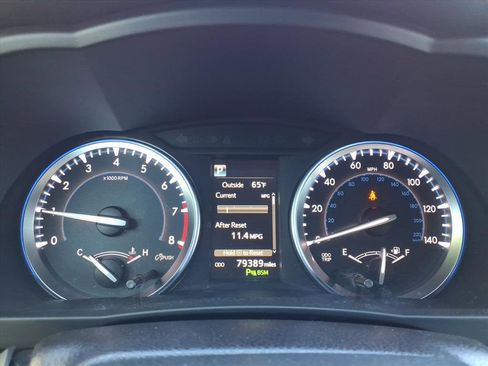 Used 2018 Toyota Highlander AWD V6 image 25