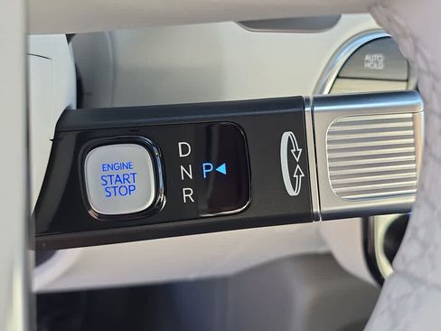 New 2026 Hyundai Palisade SEL FWD image 33