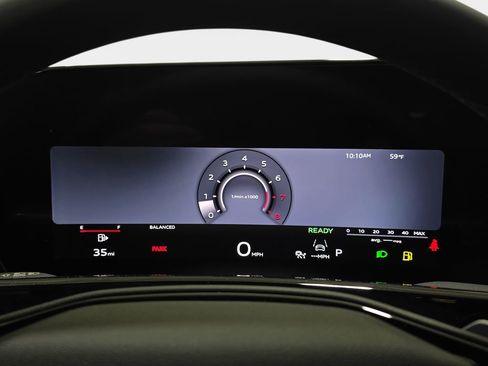 New 2026 Audi Q3 quattro 2.0T image 17