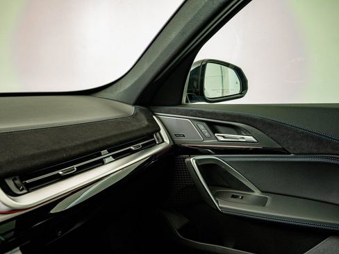 New 2026 BMW X1 xDrive28i w/ Technology Package image 30