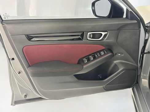 Used 2026 Honda Civic Si image 20