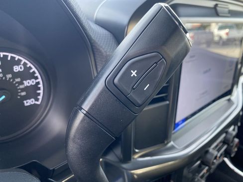 New 2026 Ford F150 STX image 26