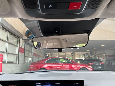 Used 2025 Hyundai Sonata SEL FWD image 18