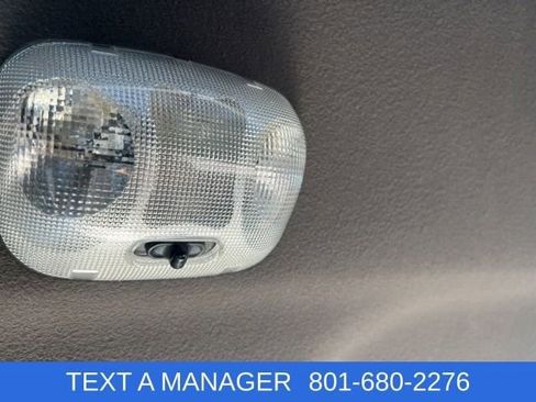 Used 2001 Ford Ranger XLT RWD image 26
