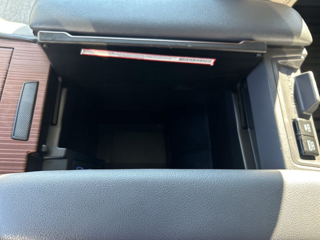 Certified 2022 Toyota Sienna LE FWD image 27