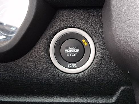 Used 2022 RAM 1500 Laramie w/ Sport Appearance Package image 24