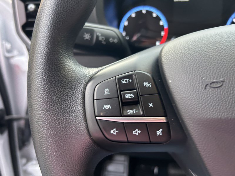Used 2021 Ford Bronco Sport Big Bend AWD/4WD image 20