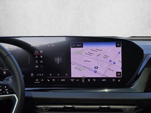 New 2026 Audi A6 Premium Plus w/ Premium Plus Package image 23