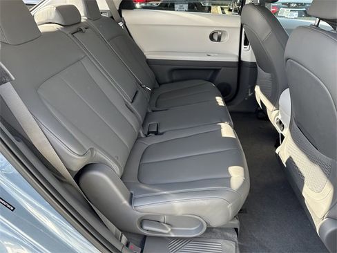 New 2026 Hyundai Ioniq 5 SEL image 15