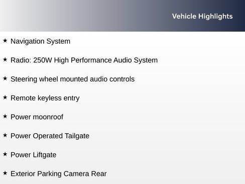 Certified 2024 Volvo XC40 B5 Plus AWD/4WD image 10