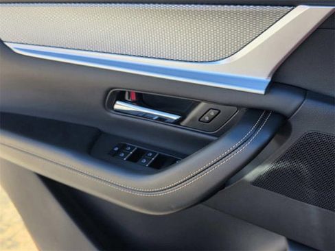 New 2026 MAZDA CX-70 3.3 Turbo w/ Preferred Package image 14