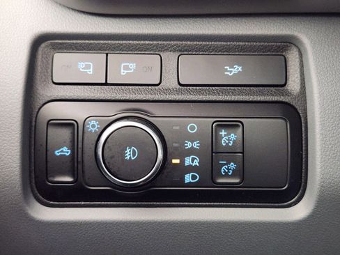 Used 2023 Ford F250 XLT w/ XLT Premium Package image 27