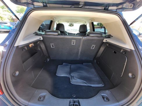 Used 2019 Buick Encore Preferred FWD image 13