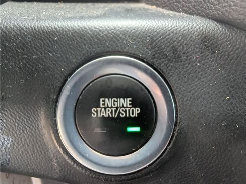 Used 2019 GMC Terrain SLT w/ Preferred Package FWD image 31