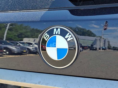 Used 2022 BMW X7 M50i AWD/4WD image 41