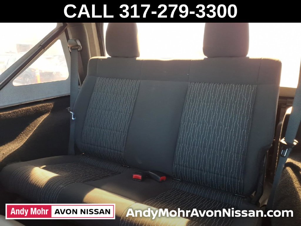 Used 2012 Jeep Wrangler Sport AWD/4WD image 34